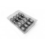 Zdvihátko ventilu sada 8 kusov