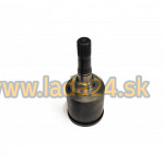 Homokinetický kĺb vnútorný ľavý 24 zubový - opravná sada