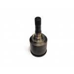 Homokinetický kĺb vnútorný ľavý 24 zubový