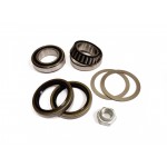 Ložisko náboja predného kolesa - opravná sada