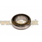 Ložisko náboja predného kolesa - opravná sada