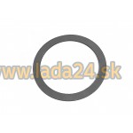 Ložisko náboja predného kolesa - opravná sada