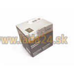 Ložisko náboja predného kolesa - opravná sada