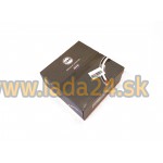 Brzdový kotúč predný