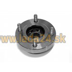 Kĺb kardanového hriadeľa