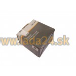 Kĺb kardanového hriadeľa