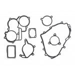 Tesnenie prídavnej prevodovky sada