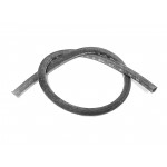 Hadica posilňovača brzdovej sily - 1160mm