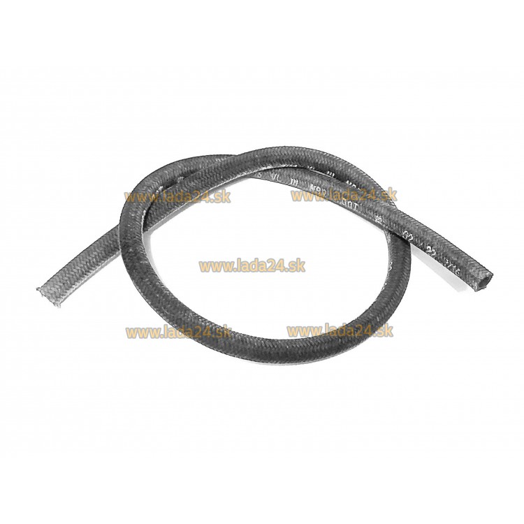 Hadica posilňovača brzdovej sily - 1160mm