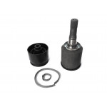 Homokinetický kĺb vnútorný ľavý 24 zubový - opravná sada