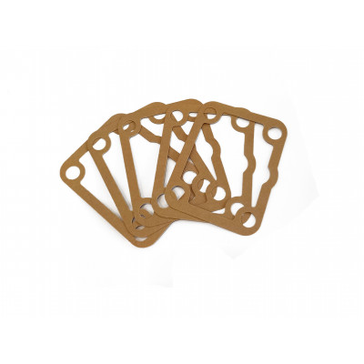 Tesnenie prídavnej prevodovky sada