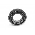 Ložisko diferenciálu predné