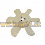 Podložka vrtule chladiča - opravná sada