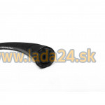 Hadica nízkotlaková hydraulického posilňovača riadenia - 600mm