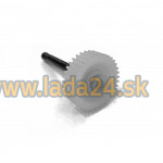 Náhon tachometra 35 zubový