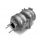 Sacie potrubie (Receiver)