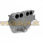 Sacie potrubie (Receiver)