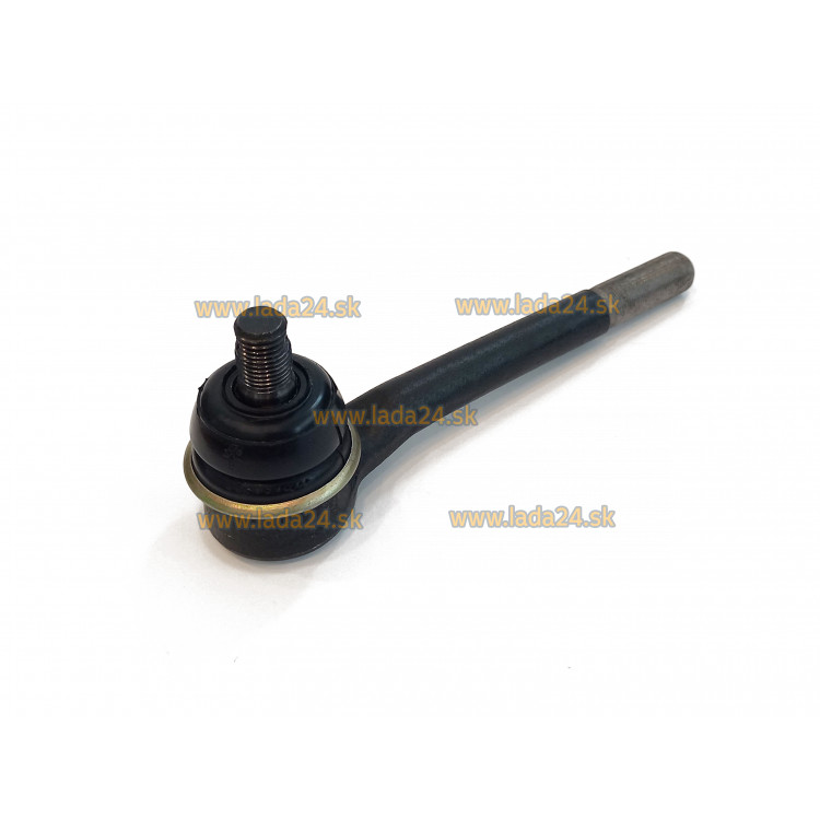 Guľový čap riadenia vnutorný