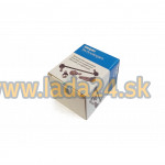 Guľový čap riadenia vonkajší DELPHI