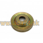 Remenica posilňovača riadenia