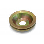 Remenica posilňovača riadenia