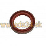 Gufero, simering prednej poloosi ľavý