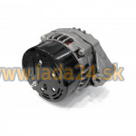 Alternátor 110A