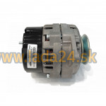 Alternátor 110A