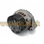 Alternátor 80A