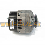 Alternátor 80A