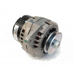 Alternátor 80A