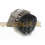 Alternátor 110A