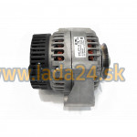 Alternátor 110A