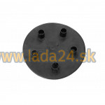 Kryt kolesa