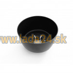 Kryt manžety homokinetického kĺbu