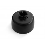 Kryt manžety homokinetického kĺbu