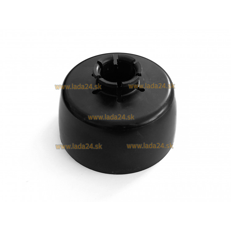 Kryt manžety homokinetického kĺbu