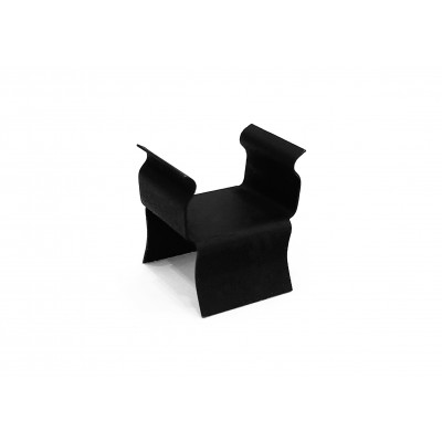 Pružinka vidlici prídavnej prevodovky