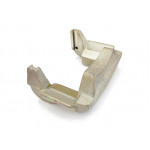 Držiak predneho brzdového valca pravý