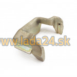 Držiak predneho brzdového valca pravý