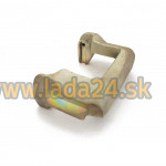 Držiak predneho brzdového valca ľavý