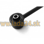 Tiahla zadnej nápravy sada 5 kusov