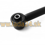 Tiahla zadnej nápravy sada 5 kusov