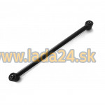 Tiahla zadnej nápravy sada 5 kusov