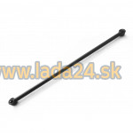 Tiahla zadnej nápravy sada 5 kusov