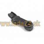 Váhadlo ventilu sada 8 kusov