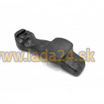 Váhadlo ventilu sada 8 kusov