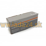 Váhadlo ventilu sada 8 kusov