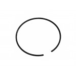 Poistný krúžok pre vnútorný kĺb