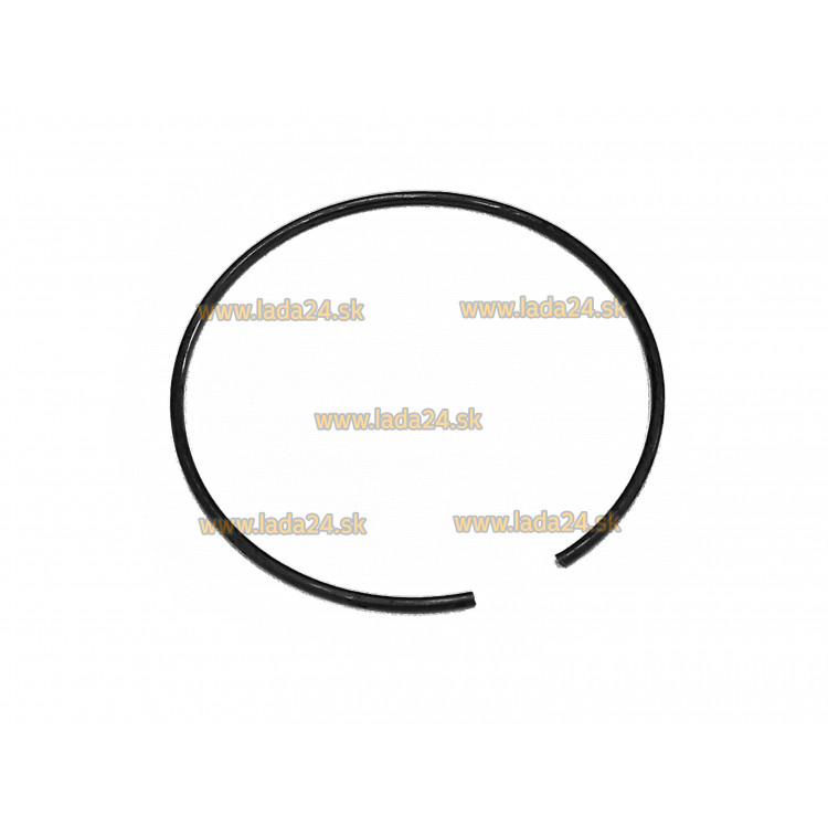 Poistný krúžok pre vnútorný kĺb